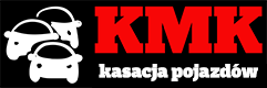 KMK Kasacja Tarnów